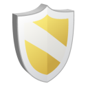 иконка щит, защита, protect