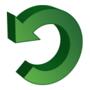 иконка обновить, стрелка, reload