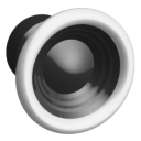 иконка звук, динамик, громкость, sound