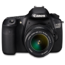 иконка фотоаппарат, canon, camera