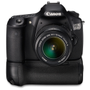 иконка фотоаппарат, canon, camera