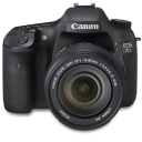 иконка фотоаппарат, canon, camera