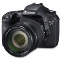 иконка фотоаппарат, canon, camera