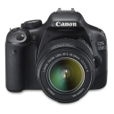 иконка фотоаппарат, canon, camera