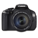 иконка фотоаппарат, canon, camera