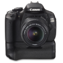 иконка фотоаппарат, canon, camera