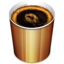 иконка кофе, coffee, напиток