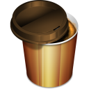 иконка кофе, coffee