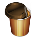 иконка кофе, coffee, напиток