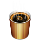 иконки кофе, coffee