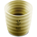 иконка кружка, cup