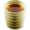 иконки кофе, чай, cup, tea
