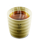 иконки чай, cup tea