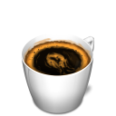иконки кофе, cup, coffee