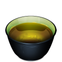 иконка cup