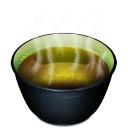 иконки cup tea, чай