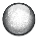 иконка планета, eris, эрис