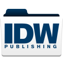 иконки idw, папка, folder