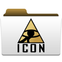 иконка папка, folder, icon