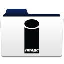 иконки папка, folder, image comics, imagecomics