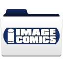 иконка папка, folder, image comics, imagecomics