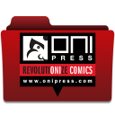 иконка папка, folder, oni