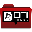 иконка папка, folder, oni