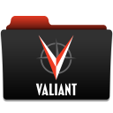 иконки папка, folder, valiant