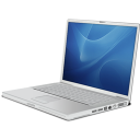 иконки ноутбук, apple powerbook