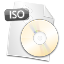 иконки iso