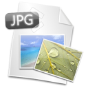 иконка jpg, файл, формат, file