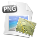 иконка png, файл, формат, file