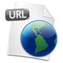иконки url