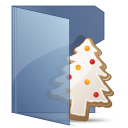 иконка папка, folder