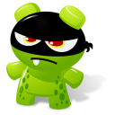 иконки игрушки, toy