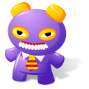 иконки игрушки, toy