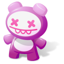 иконки игрушки, toy