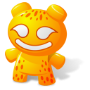 иконки игрушки, toy