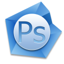 иконки фотошоп, photoshop