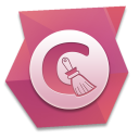 иконки ccleaner