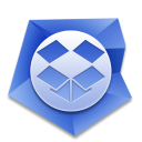 иконки dropbox