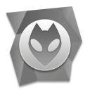 иконки foobar