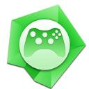 иконка игры, игра, games