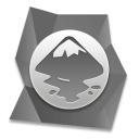 иконки inkscape
