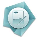 иконки paintnet