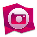 иконка изображения, фотографии, фото, pictures