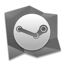 иконки steam