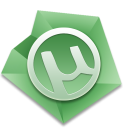 иконки utorrent, торрент