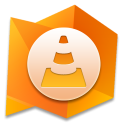 иконки vlc