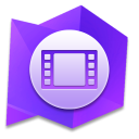 иконка видео, videos